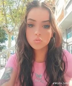 644601638: Transexual en Tarragona