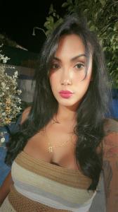 695469037: Transexual en Málaga