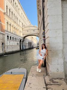 634355638: Chica busca chico en Madrid