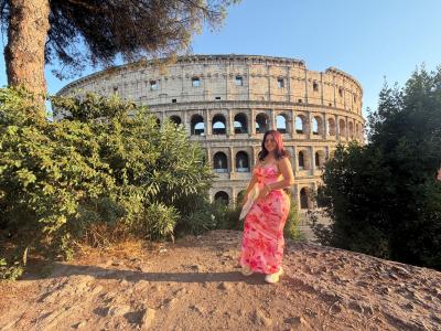 634355638: Chica busca chico en Madrid