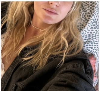 689483187: Chica busca chico en Mallorca
