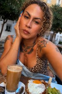 662480037: Travesti en Sevilla