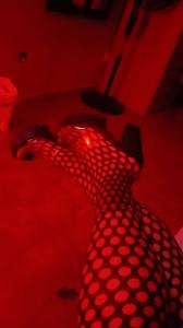 642134572: Chica busca chico en Albacete