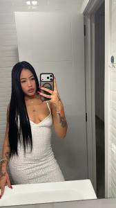 613135161: Chica busca chico en León