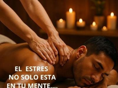 632590700: Chica busca chico en Toledo