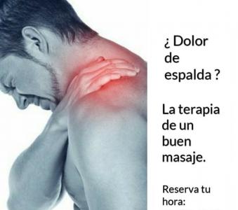 632590700: Chica busca chico en Toledo