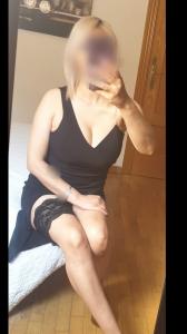 602536109: Chica busca chico en Granada