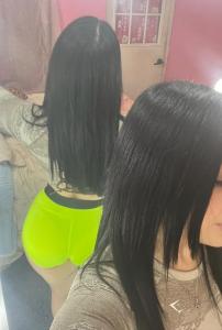 624242095: Chica busca chico en Madrid