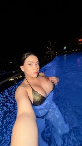 745096802: Travesti en Alicante