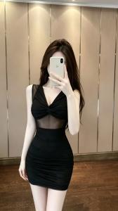 660052911: Chica busca chico en Alicante