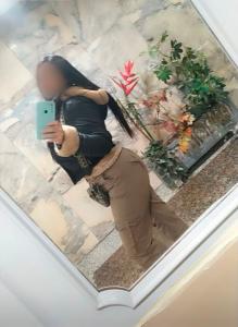 672567576: Chica busca chico en Álava