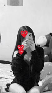 642289970: Chica busca chico en Granada