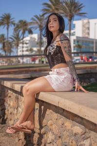 637963643: Chica busca chico en Granada