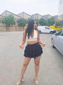626535635: Chica busca chico en Cádiz