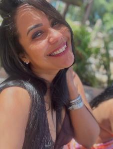 617464022: Chica busca chico en Barcelona
