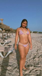 641418713: Chica busca chico en Castellón