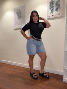 631994667: Chica busca chico en Zaragoza