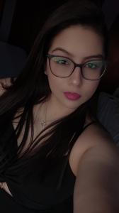 613352251: Chica busca chico en Pontevedra