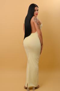 641842005: Chica busca chico en Barcelona