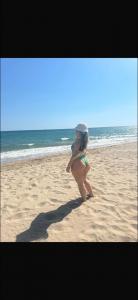 624742638: Chica busca chico en Barcelona