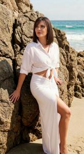609751588: Chica busca chico en Mallorca