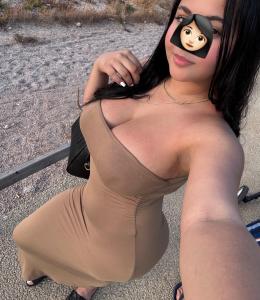 663131767: Chica busca chico en Valencia