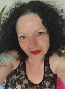 611667325: Chica busca chico en Tarragona