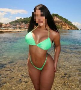 614732752: Chica busca chico en Málaga