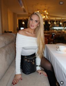 644257050: Chica busca chico en Madrid