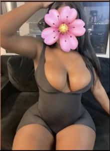 632779229: Chica busca chico en Barcelona
