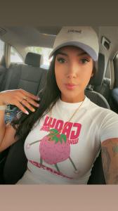 695469037: Transexual en Málaga