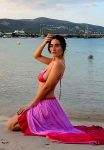 661368656: Chica busca chico en Mallorca