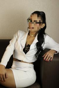 666738699: Chica busca chico en Madrid