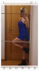 602536109: Chica busca chico en Granada