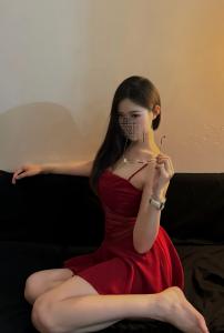 698361234: Chica busca chico en Madrid