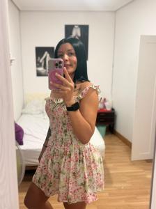 614898272: Chica busca chico en Valencia