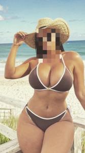 624331148: Chica busca chico en Madrid
