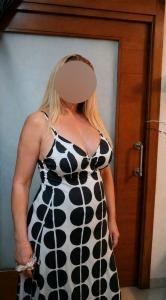 631912494: Chica busca chico en Málaga
