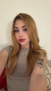671321493: Chica busca chico en Málaga