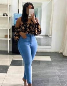 613837388: Chica busca chico en Cádiz