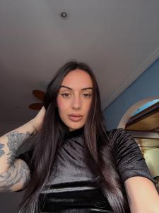 600853578: Chica busca chico en Huelva