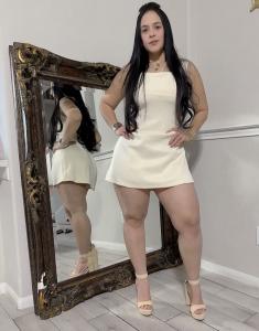 742015416: Chica busca chico en Ciudad Real