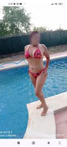 643545720: Chica busca chico en Ciudad Real