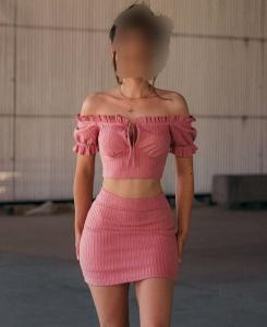 632563802: Chica busca chico en Zaragoza