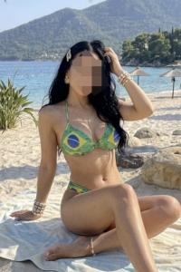 651544127: Chica busca chico en Lugo