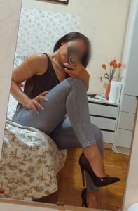 666265546: Chica busca chico en Álava