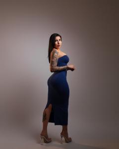 665407576: Chica busca chico en Mallorca