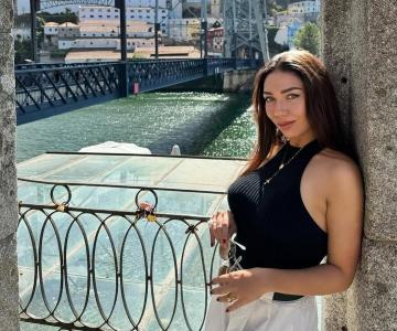 607851790: Chica busca chico en Madrid