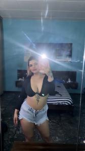 602696649: Chica busca chico en Tarragona