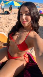 665777006: Chica busca chico en Las Palmas